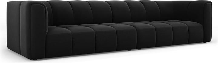 Produktbild Maison Heritage Adams (4-Sitzer, 3-Sitzer, 2-Sitzer)