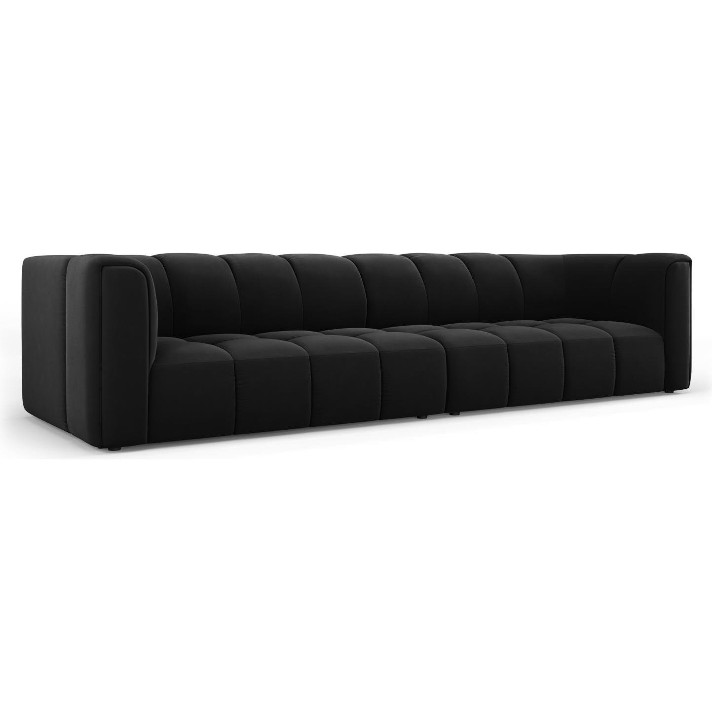 Thumbnail - Maison Heritage, Sofa, Adams (4-Sitzer, 3-Sitzer, 2-Sitzer)