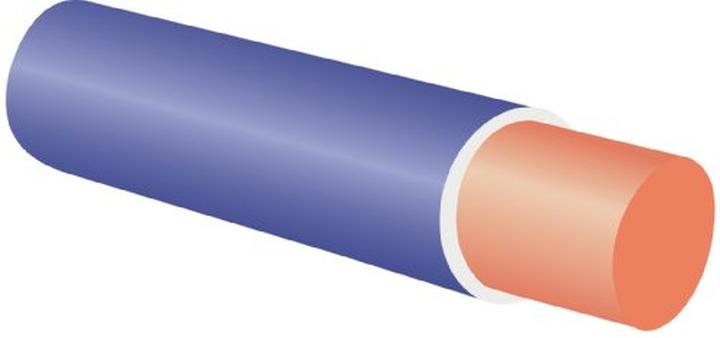 Image du produit Jokari Pince à dénuder Convient pour Lit (200 mm)