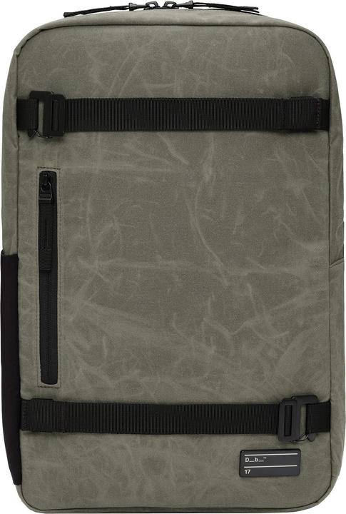 Actual product image DB Sports Daypack 17L (17 l)