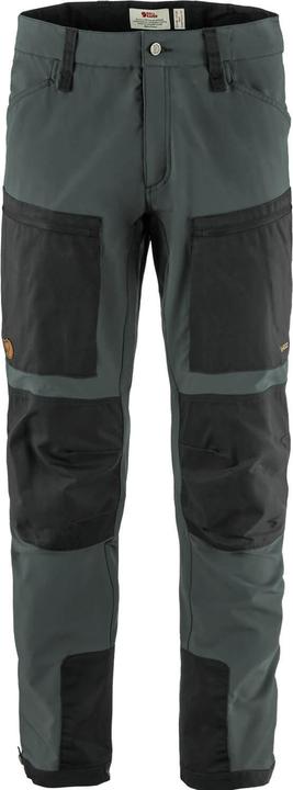 Fjällräven Keb Agile Trousers (50)