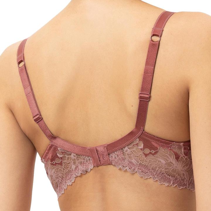 Produktbild Mey Luxurious Schalen-BH mit Spacer Cup (Einzelpack, 75 D)
