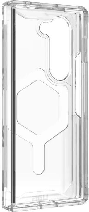 Produktbild UAG Plyo Pro Case (Samsung Galaxy Z Fold6)