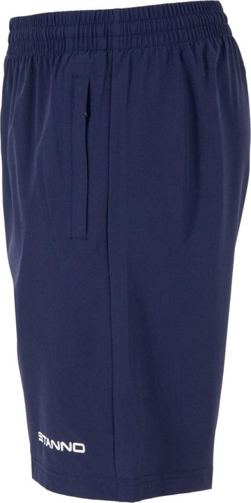 Actual product image Stanno Field Woven Short (3XL)