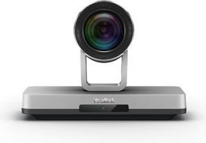 Produktbild Yealink ZOOM Room System 80