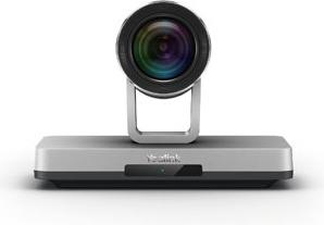 Produktbild Yealink ZOOM Room System 80