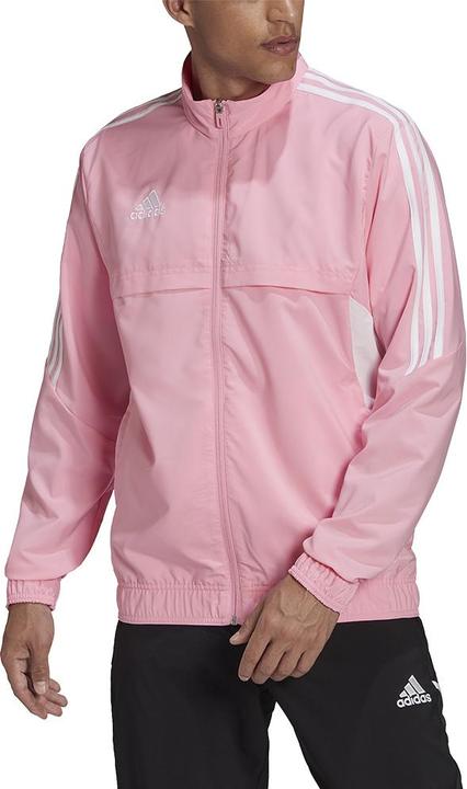 Immagine prodotto adidas Giacca Di Presentazione Condivo 22 (XXL)