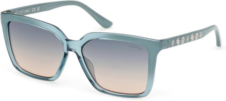 Produktbild Guess GU00099/55