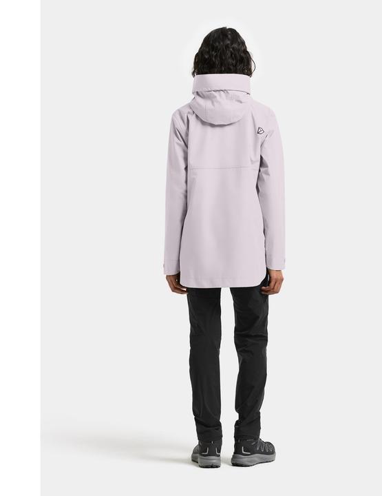 Produktbild Didriksons Tilde (36, S)