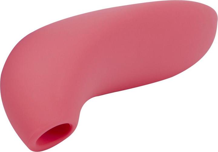 Produktbild We-Vibe Melt