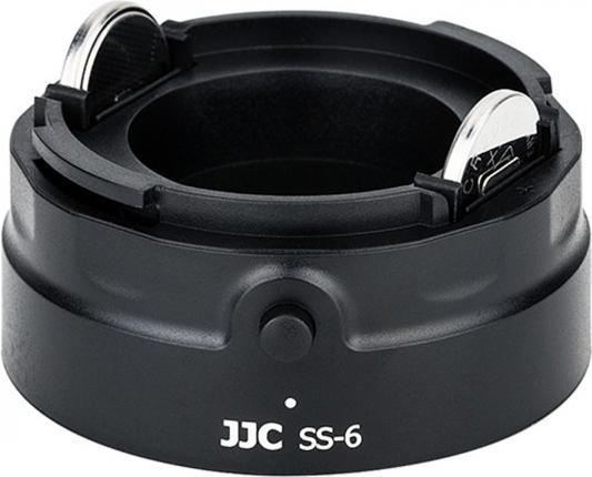 Produktbild JJC SS-6 Sensor Lupe