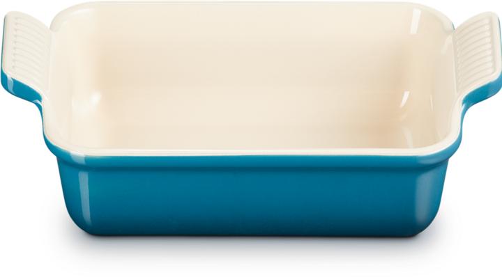 Produktbild Le Creuset Auflaufform Tradition 1 Liter