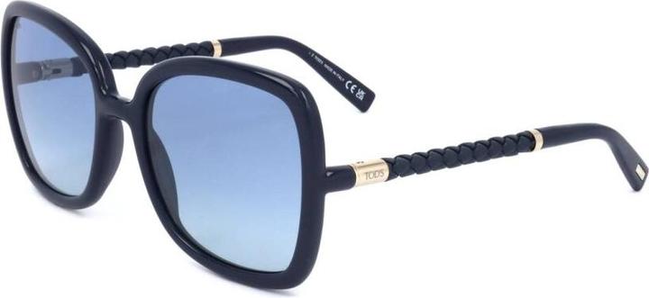 Actual product image Tods Women's Sunglasses