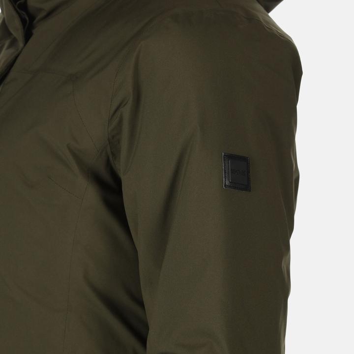 Immagine prodotto Regatta Yewbank II