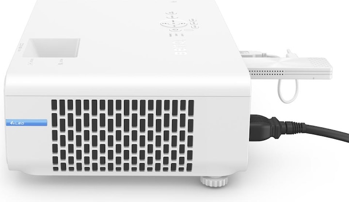 Immagine prodotto BenQ Dongle HDMI wireless QP30 4K (Vari)