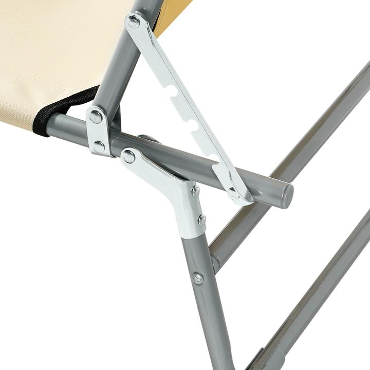Actual product image Beliani Foligno (201 cm)
