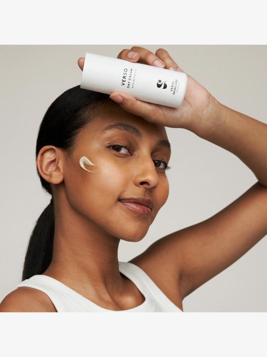 Produktbild Day Cream (50 ml, Tagescreme)