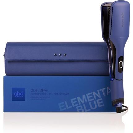 Actual product image ghd Drying Duet (Straightening iron)