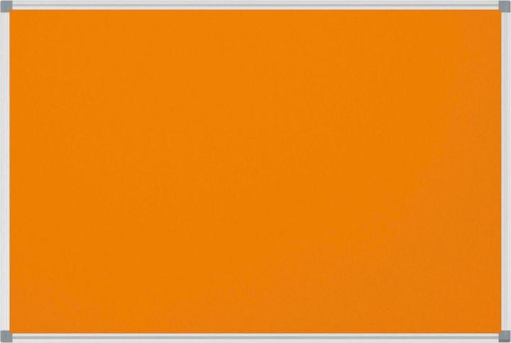 Maul Pinnboard STANDARD