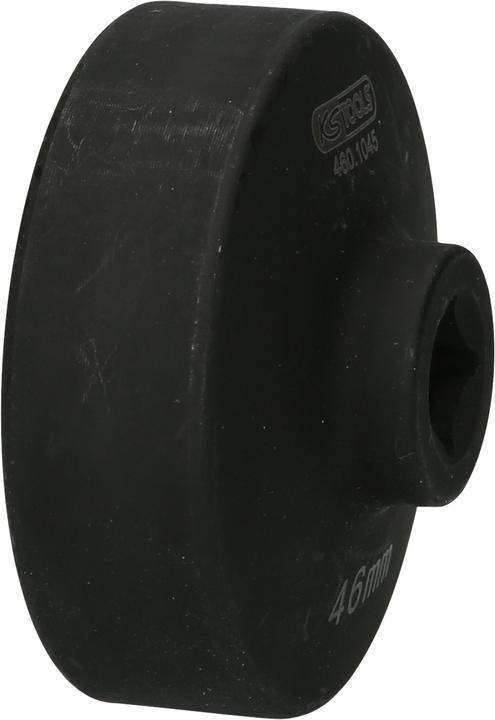 Actual product image KS Tools 460.1045