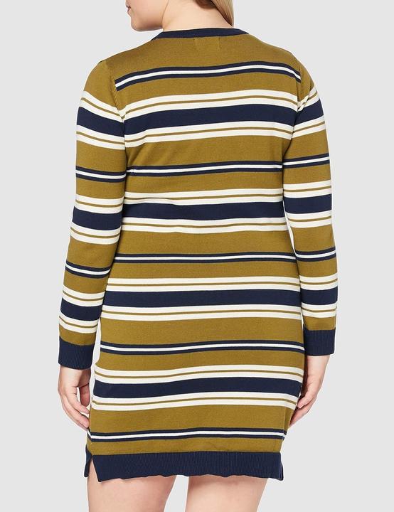 Immagine prodotto People Tree Dionne (42)