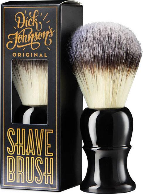 Image du produit Dick Johnson Brosse à raser