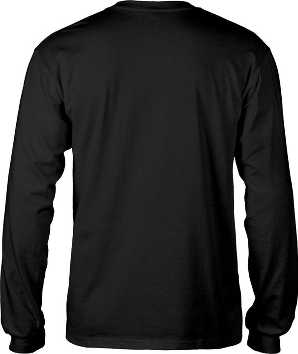 Produktbild Bones Branded Longsleeve (S)