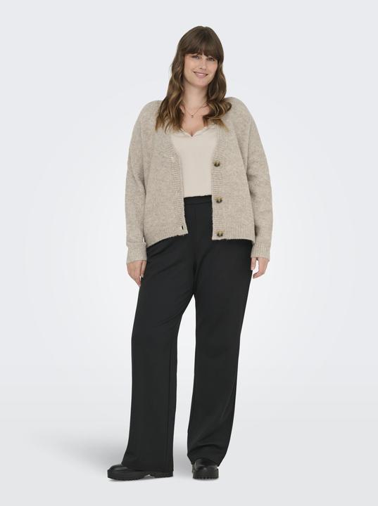 Immagine prodotto Only Carzoey L/S Cardigan Knt Noos (L)