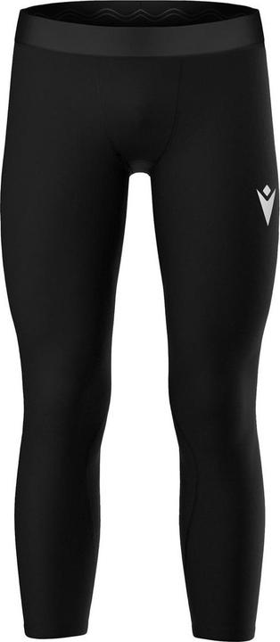 Actual product image Macron Ivy (M)