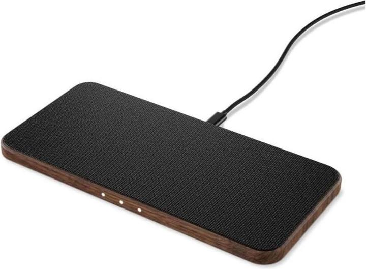 Woodcessories MultiPad (30 W)
