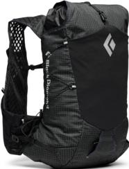 Image du produit Black Diamond Distance 22 Backpack - leichter Trail- und Runpack für lange Touren (22 l)