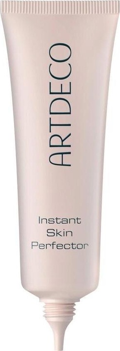 Actual product image Artdeco Instant Skin Perfector (Transparent)
