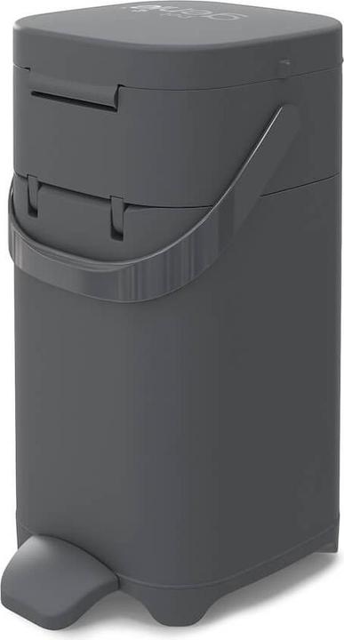 Produktbild LitterLocker PetGenie (Hund)