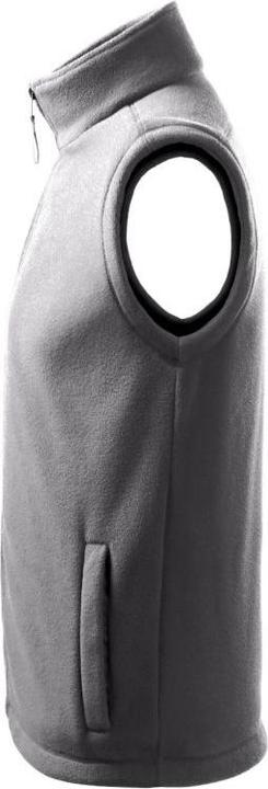 Produktbild Rimeck Next M MLI-51836 vest (XS)