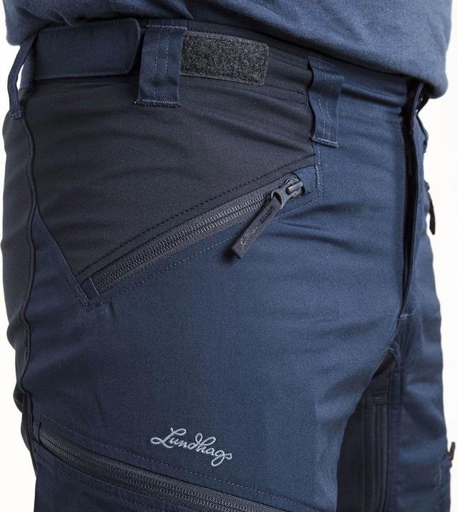 Immagine prodotto Lundhags Pantaloni Makke (46)