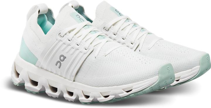Produktbild On Running Women's Cloudswift 3 (37.5)