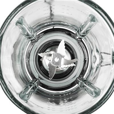 Actual product image Tristar BL-4463PR