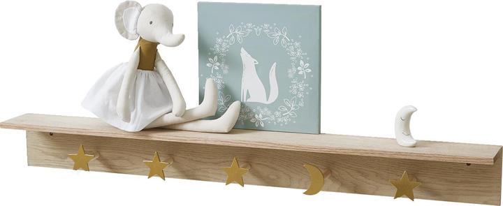 Image du produit Vertbaudet Mond & Sterne