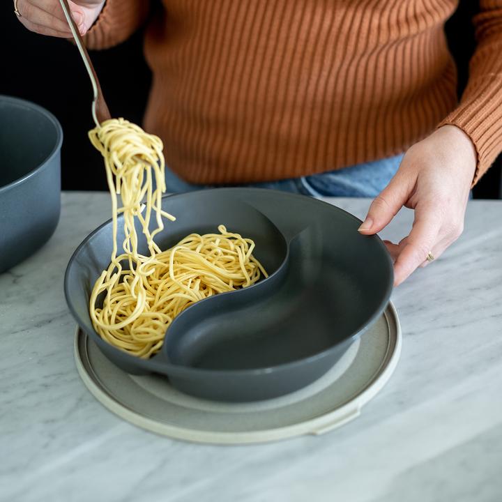 Produktbild Koziol CONNECT SEPAREE 1,5