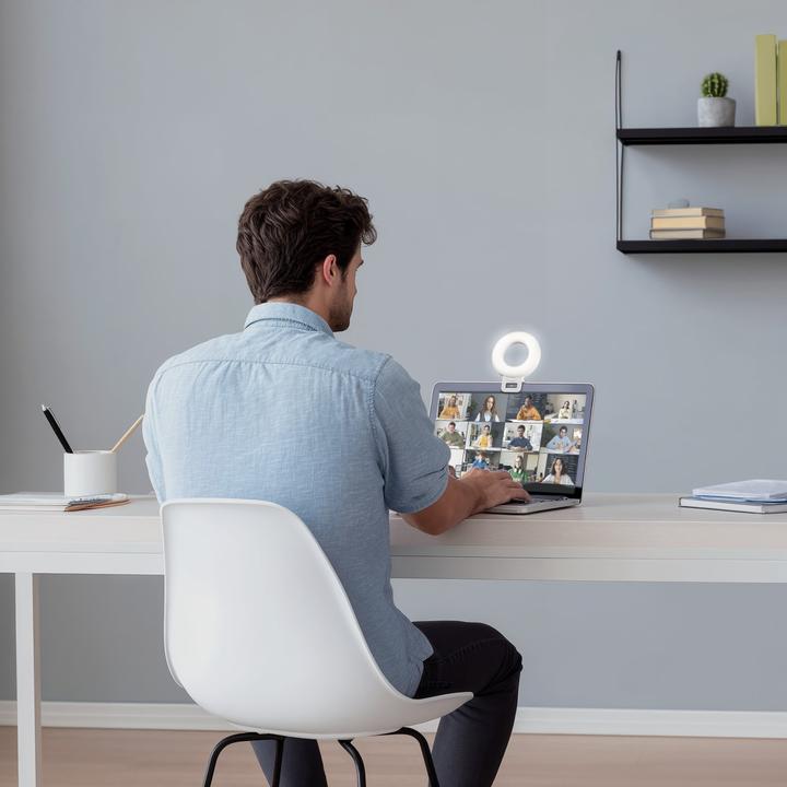 Image du produit Hama ToGo