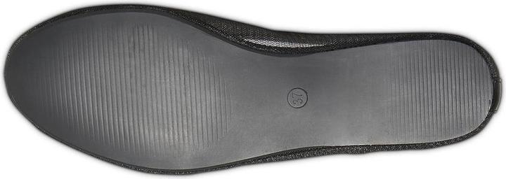 Produktbild Ichi Mekdia (37)