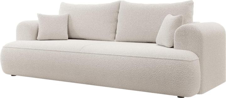 Produktbild Selsey Ovo (3-Sitzer)