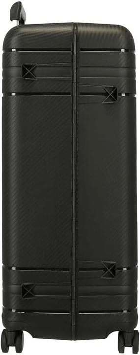 Produktbild Movom Dimensie (112 l)