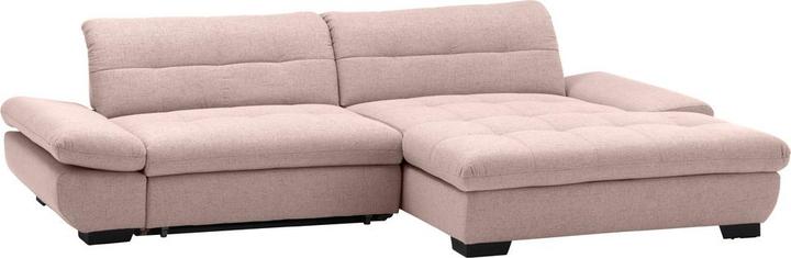 Immagine prodotto Xora 7523 (Divano ad angolo)