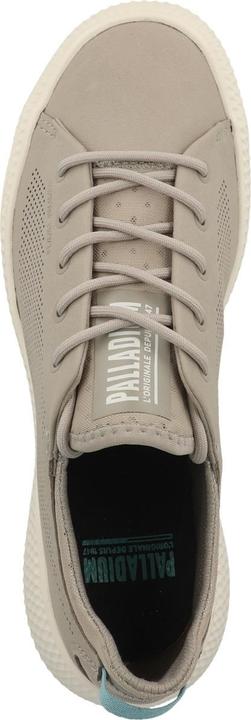 Immagine prodotto Palladium Pallanova Lth - 66357 (41)