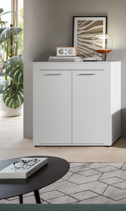 Produktbild Xonox Home Jam (80 x 35 x 88 cm)