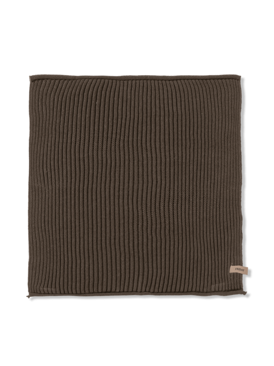 Image du produit Ferm Living Jour (26 x 26 cm)