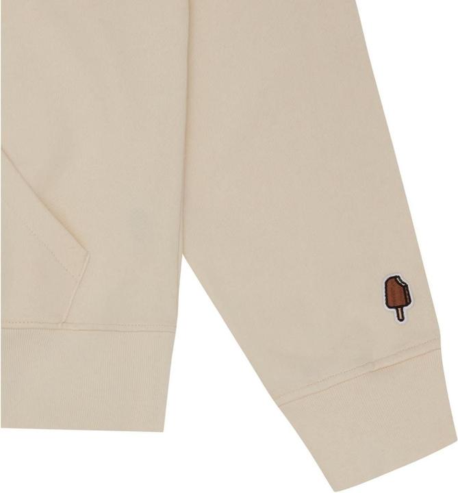 Produktbild Icecream Running Dog Popover (M)