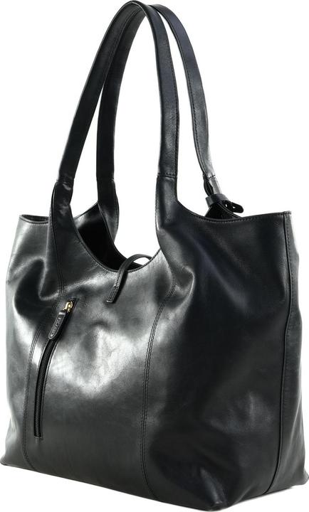 Immagine prodotto Picard Whisper Shoulder Bag (22 l)