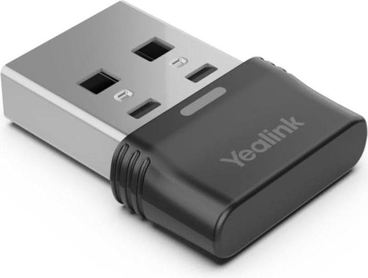 Productafbeelding Yealink BT51-A
